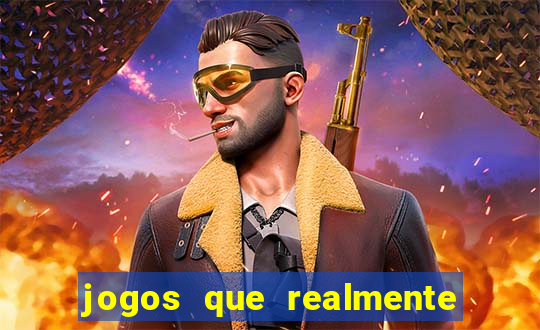 jogos que realmente paga no paypal